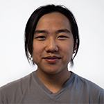 Thomas Chan